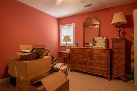 1975 River Rd, Williamsburg, KY 40769 photo 33