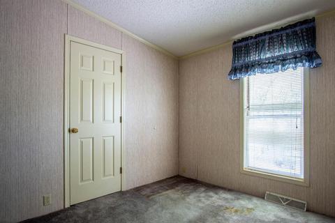 1975 River Rd, Williamsburg, KY 40769 photo 52