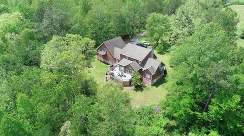 1975 River Rd, Williamsburg, KY 40769 photo 3