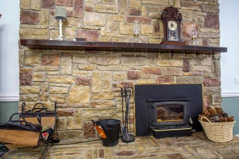 1975 River Rd, Williamsburg, KY 40769 photo 10