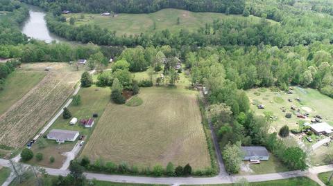 1975 River Rd, Williamsburg, KY 40769 photo 67