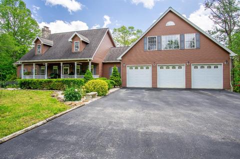 1975 River Rd, Williamsburg, KY 40769 photo 68
