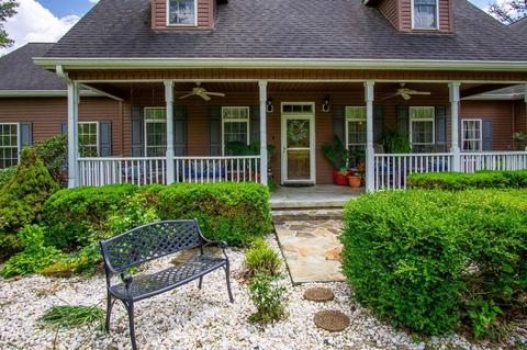 1975 River Rd, Williamsburg, KY 40769 photo 71