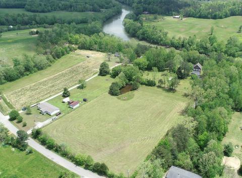 1975 River Rd, Williamsburg, KY 40769 photo 4