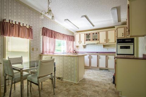 1975 River Rd, Williamsburg, KY 40769 photo 56