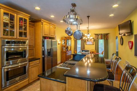 1975 River Rd, Williamsburg, KY 40769 photo 18
