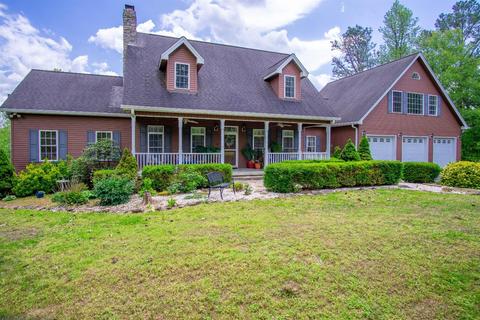1975 River Rd, Williamsburg, KY 40769 photo 70