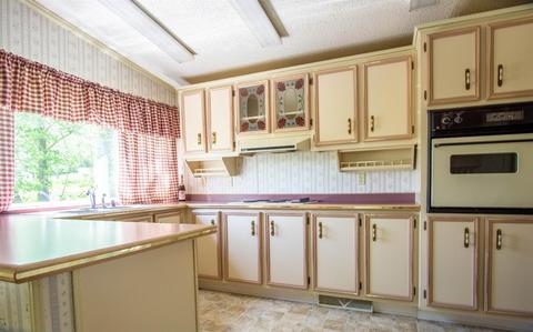 1975 River Rd, Williamsburg, KY 40769 photo 53