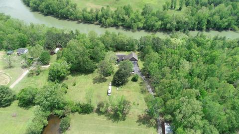 1975 River Rd, Williamsburg, KY 40769 photo 60