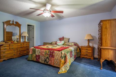 1975 River Rd, Williamsburg, KY 40769 photo 27