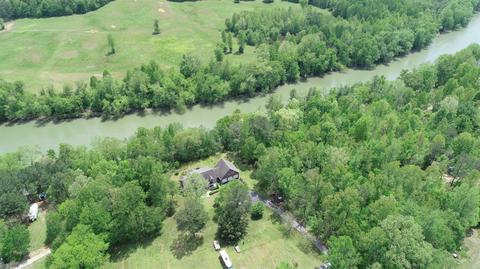 1975 River Rd, Williamsburg, KY 40769 photo 64