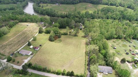 1975 River Rd, Williamsburg, KY 40769 photo 57