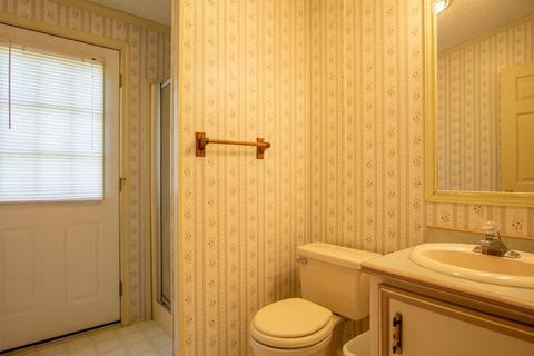 1975 River Rd, Williamsburg, KY 40769 photo 54