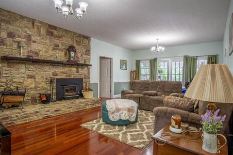 1975 River Rd, Williamsburg, KY 40769 photo 7