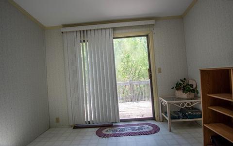 1975 River Rd, Williamsburg, KY 40769 photo 49