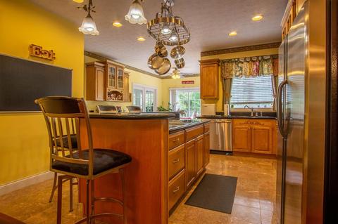 1975 River Rd, Williamsburg, KY 40769 photo 14