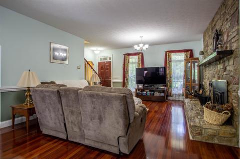 1975 River Rd, Williamsburg, KY 40769 photo 8