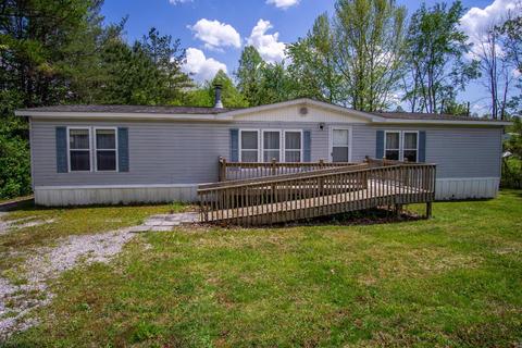 1975 River Rd, Williamsburg, KY 40769 photo 43