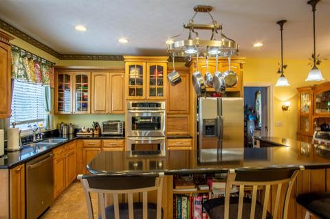 1975 River Rd, Williamsburg, KY 40769 photo 16