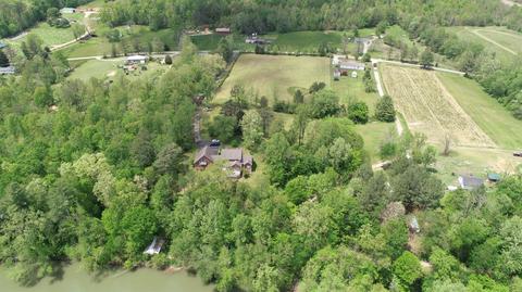 1975 River Rd, Williamsburg, KY 40769 photo 62