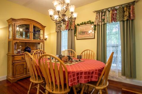 1975 River Rd, Williamsburg, KY 40769 photo 22
