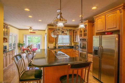 1975 River Rd, Williamsburg, KY 40769 photo 19