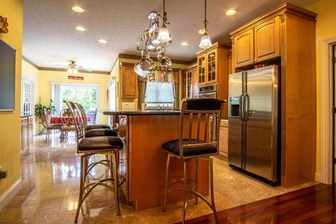 1975 River Rd, Williamsburg, KY 40769 photo 12