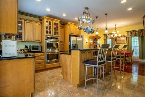 1975 River Rd, Williamsburg, KY 40769 photo 13