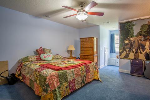 1975 River Rd, Williamsburg, KY 40769 photo 31