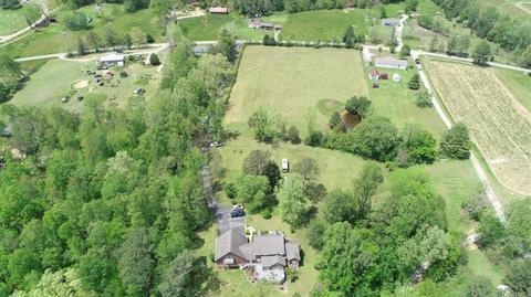 1975 River Rd, Williamsburg, KY 40769 photo 66