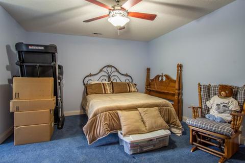 1975 River Rd, Williamsburg, KY 40769 photo 32