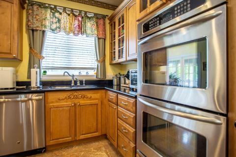 1975 River Rd, Williamsburg, KY 40769 photo 17