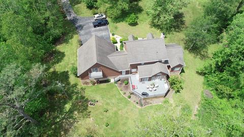 1975 River Rd, Williamsburg, KY 40769 photo 5