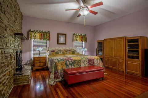 1975 River Rd, Williamsburg, KY 40769 photo 26