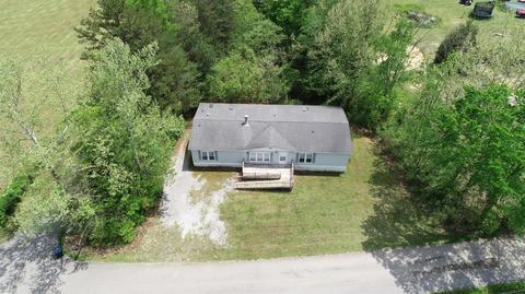 1975 River Rd, Williamsburg, KY 40769 photo 59