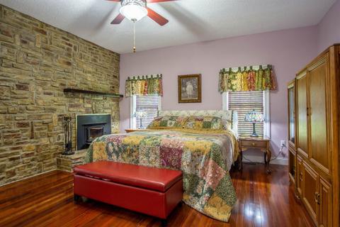 1975 River Rd, Williamsburg, KY 40769 photo 25