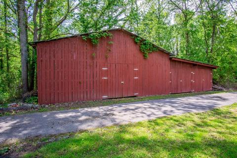1975 River Rd, Williamsburg, KY 40769 photo 58