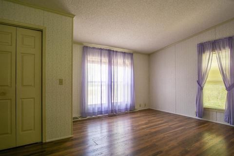 1975 River Rd, Williamsburg, KY 40769 photo 46