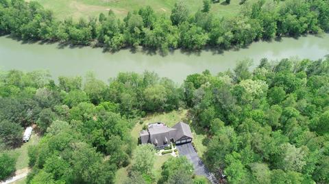 1975 River Rd, Williamsburg, KY 40769 photo 2
