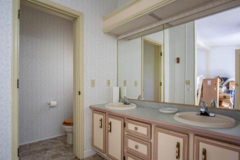1975 River Rd, Williamsburg, KY 40769 photo 47