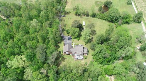 1975 River Rd, Williamsburg, KY 40769 photo 65