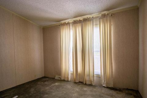 1975 River Rd, Williamsburg, KY 40769 photo 51