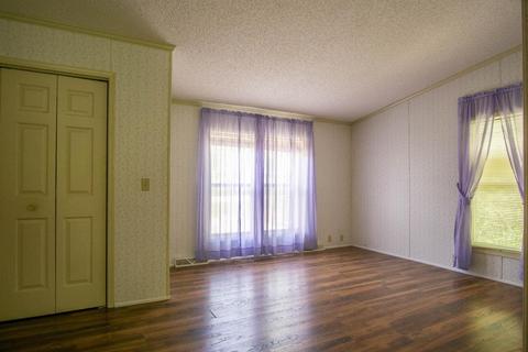 1975 River Rd, Williamsburg, KY 40769 photo 44