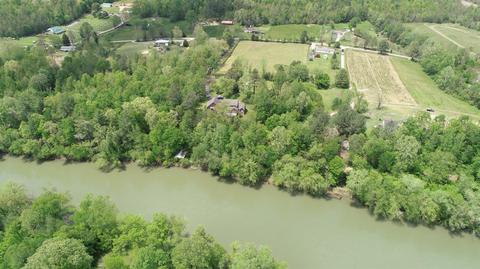 1975 River Rd, Williamsburg, KY 40769 photo 61