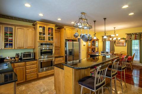 1975 River Rd, Williamsburg, KY 40769 photo 11