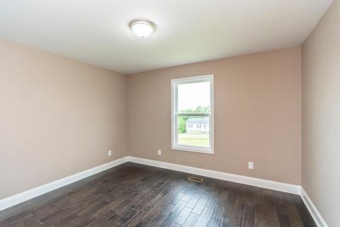 182 Ridgecrest Rd, Lancaster, KY 40444 photo 20