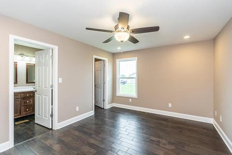182 Ridgecrest Rd, Lancaster, KY 40444 photo 14