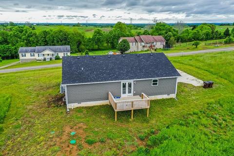 182 Ridgecrest Rd, Lancaster, KY 40444 photo 24