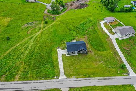 182 Ridgecrest Rd, Lancaster, KY 40444 photo 26