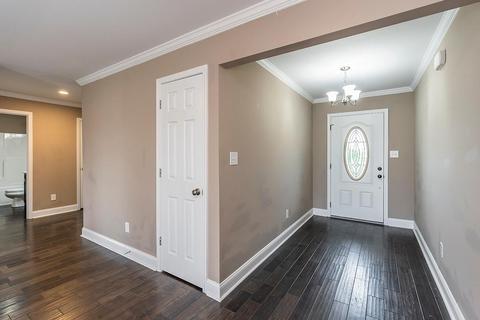 182 Ridgecrest Rd, Lancaster, KY 40444 photo 5
